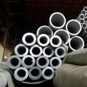 high-pressure-pipes07[1]-4411524-31159.webp